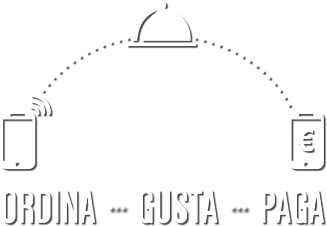 Ordina Gusta Paga