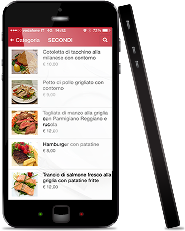 mobilemap